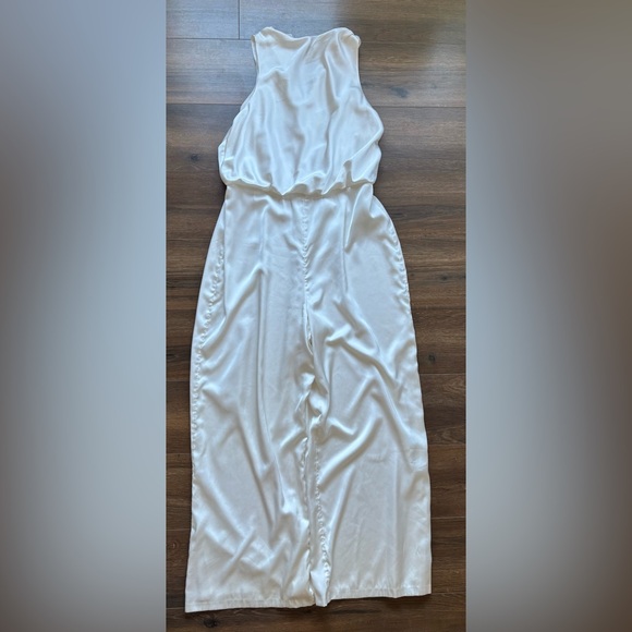 Abercrombie Jumpsuit - Picture 12 of 12